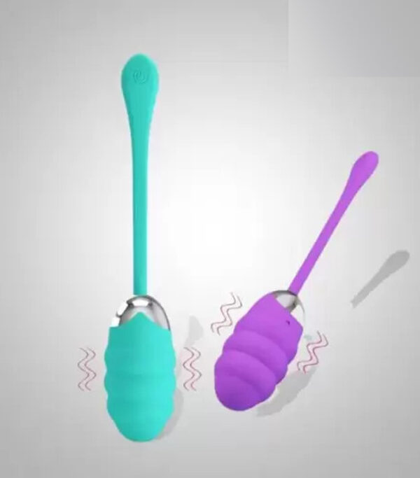 1-intimacy-toy