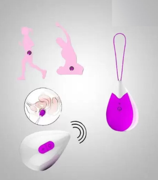 3-intimacy-toy