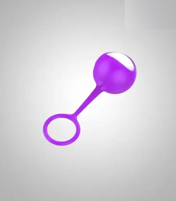 4-intimacy-toy