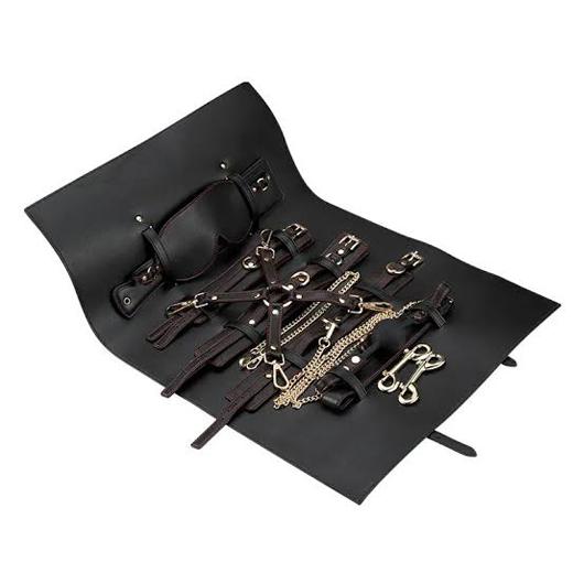 8_Pcs_New_Luxury_Bdsm_Kit_(1)