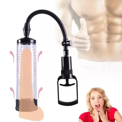 Adultscare_vacuum_pump_5