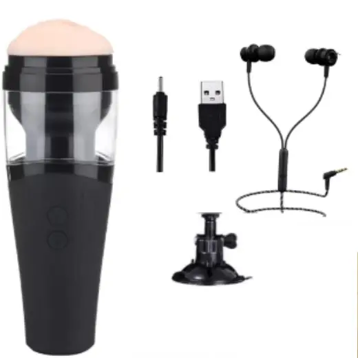 Automatic_Electronic_Sound_Male_Masturbator_Cup